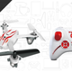Image for article titled Today's Best Deals: 4K Display, Lacoste Shoes, Maybelline Makeup, and More